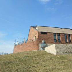 Colerain Township Community Center