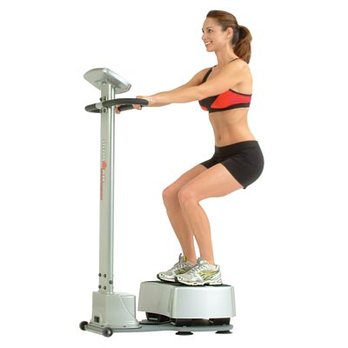 Shap Spa - Total Body Vibration serves as a burst workout after your iLipo session. - Weight Loss Centers Near Me - Centerville, Ohio Shap Spa - Total Body Vibration serves as a burst workout after your iLipo session. - Weight Loss Centers Near Me - Centerville, Ohio