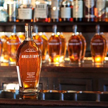 Post Time Wine & Spirits - a bottle of bourbon - Beer, Wine & Spirits Near Me - Saratoga Springs, New York Post Time Wine & Spirits - a bottle of bourbon - Beer, Wine & Spirits Near Me - Saratoga Springs, New York