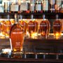 Photo of Post Time Wine & Spirits