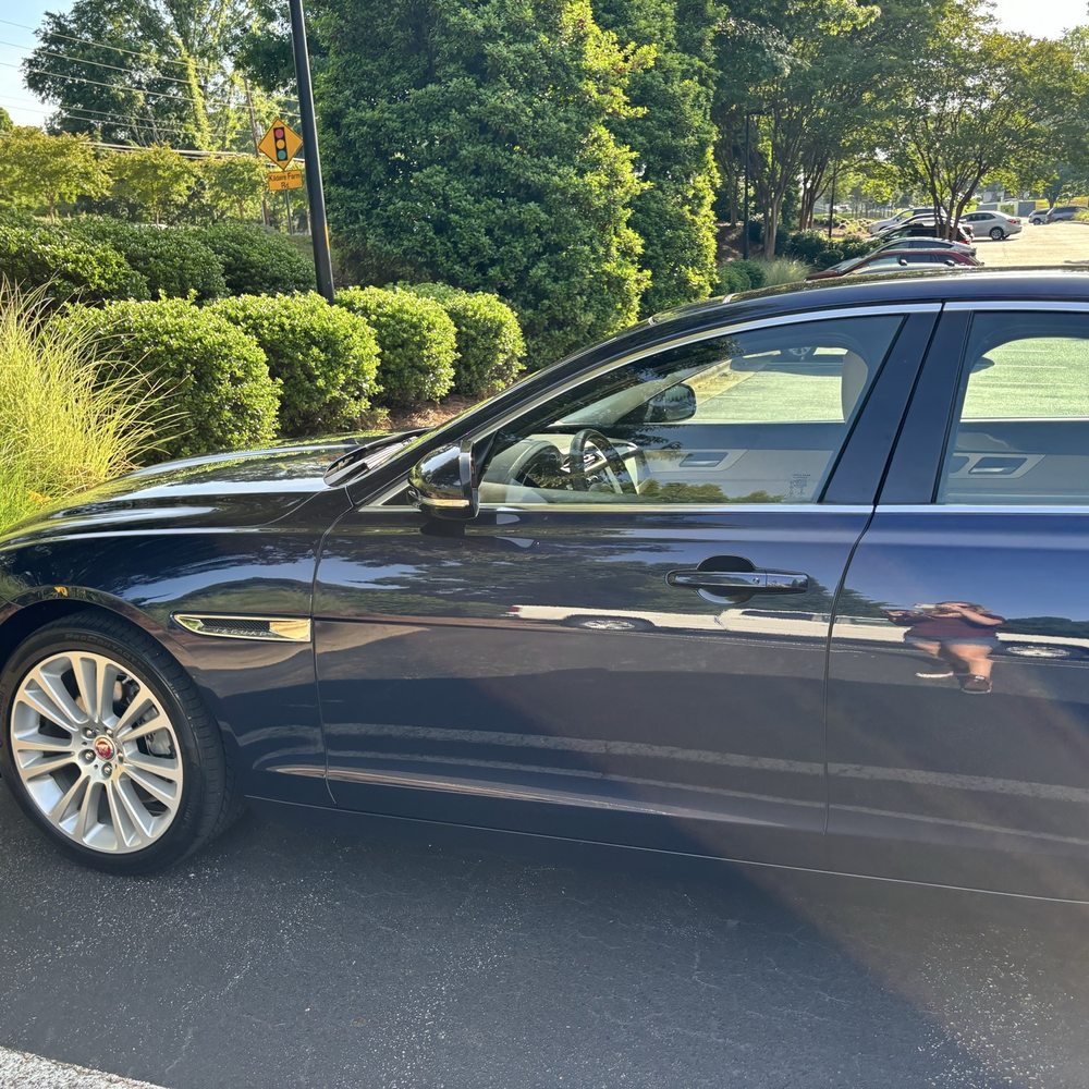 New Life Auto Spa - Auto Detailing Near Me - Apex, North Carolina New Life Auto Spa - Auto Detailing Near Me - Apex, North Carolina