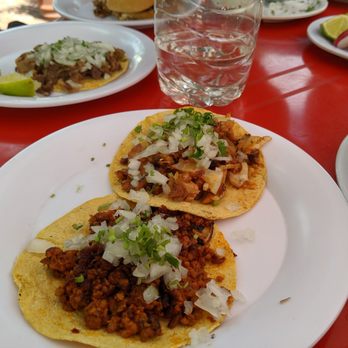 Tacos Rigo - Tacos! - Mexican Near Me - Cancún, ROO Tacos Rigo - Tacos! - Mexican Near Me - Cancún, ROO
