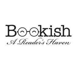 Bookish