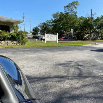 Huntley William W MD - Doctors Near Me - Dunedin, Florida Huntley William W MD - Doctors Near Me - Dunedin, Florida