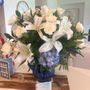Arlington Flower Exchange