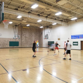 Southdale YMCA - Gyms Near Me - Edina, Minnesota Southdale YMCA - Gyms Near Me - Edina, Minnesota