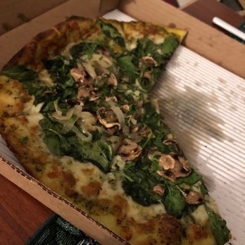 Piaci Pub And Pizzeria - Yummy veg zza - Pizza Near Me - Fort Bragg, California Piaci Pub And Pizzeria - Yummy veg zza - Pizza Near Me - Fort Bragg, California