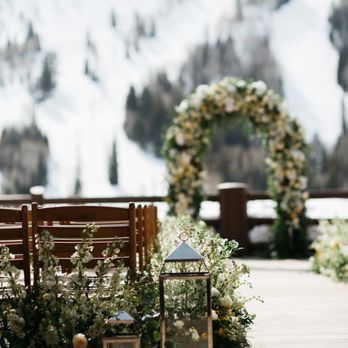 Soirée Productions - Wedding Planning Near Me Soirée Productions - Wedding Planning Near Me