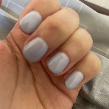 Nu Day Spa And Salon - Nails - Nail Salons Near Me - Amarillo, Texas Nu Day Spa And Salon - Nails - Nail Salons Near Me - Amarillo, Texas