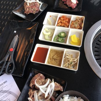 Naka Sushi - All you can eat sides - Sushi Bars Near Me - Albuquerque, New Mexico Naka Sushi - All you can eat sides - Sushi Bars Near Me - Albuquerque, New Mexico