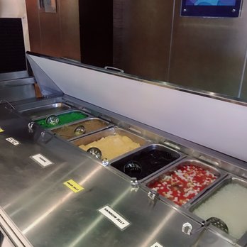 Boba Up - Toppings - Bubble Tea Near Me - Seattle, Washington Boba Up - Toppings - Bubble Tea Near Me - Seattle, Washington
