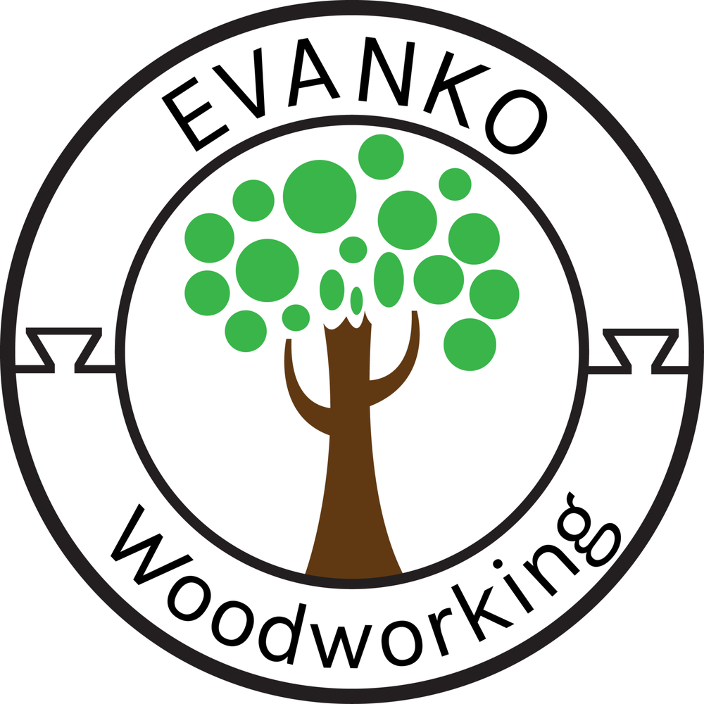 PITTSBURGH KITCHEN Pittsburgh, Pennsylvania