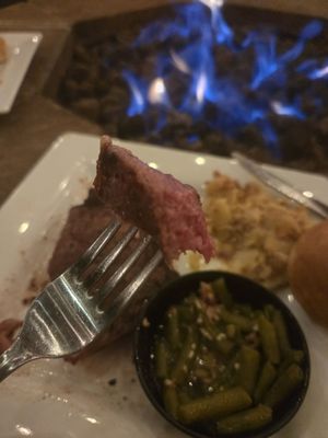 The Mill Event Venue by null