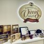 Photo of Torrons Vicens