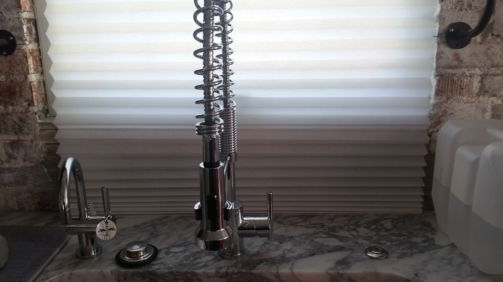 Slide of 5 Star Plumbing