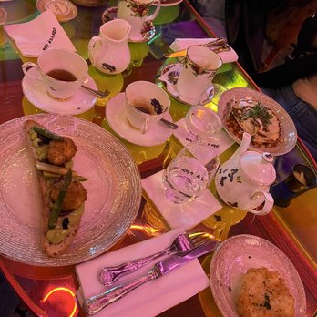 Sketch - Our meals - French Near Me - London, XGL Sketch - Our meals - French Near Me - London, XGL