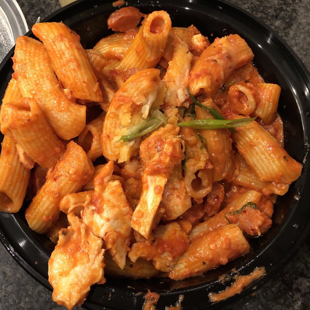 Levetto Aurora - Penne Alla vodka takeout - Pizza Near Me - Aurora, Ontario Levetto Aurora - Penne Alla vodka takeout - Pizza Near Me - Aurora, Ontario