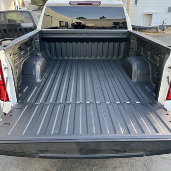 Valley Truck Specialties - Auto Customization Near Me - Ontario, California Valley Truck Specialties - Auto Customization Near Me - Ontario, California