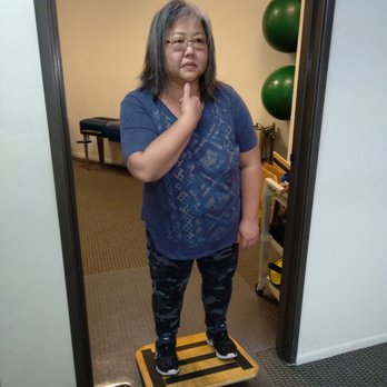 So Cal Chiropractic - 2nd week - Chiropractors Near Me - Costa Mesa, California So Cal Chiropractic - 2nd week - Chiropractors Near Me - Costa Mesa, California