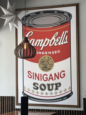 Be More Pacific by null