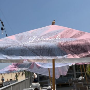 Shore Club Chicago - Lounges Near Me - Chicago, Illinois