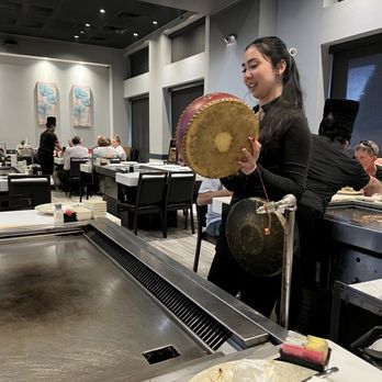 FUJI YAMA - Updated November 2025 - 200 Photos & 129 Reviews