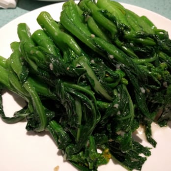 Henry's Cuisine - Asian Fusion Near Me - Alhambra, California Henry's Cuisine - Asian Fusion Near Me - Alhambra, California