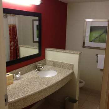 Courtyard by Marriott Charlotte Concord - Hotels Near Me - Concord, North Carolina