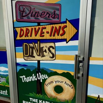 The Bagel Deli & Restaurant - Delis Near Me - Denver, Colorado The Bagel Deli & Restaurant - Delis Near Me - Denver, Colorado