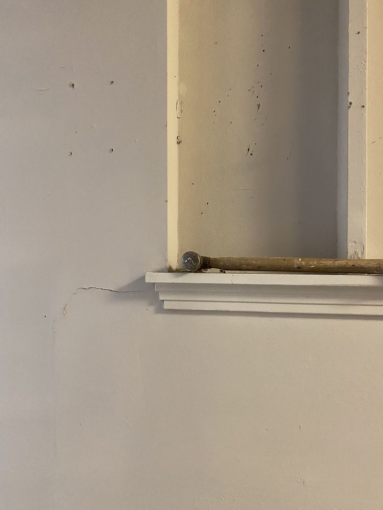 Slide of Jones Roofing & Construction