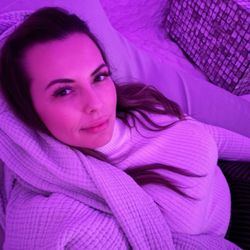 Prana Salt Lounge