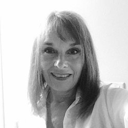 Sandi Anderson - Intentions Life & Soul Coaching