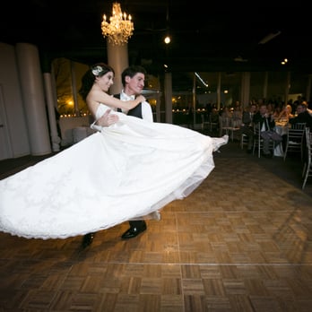 Duet Dance Studio - Dance Studios Near Me - Chicago, Illinois
