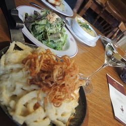 Gasthaus zur Krone