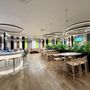 Photo of TAP Premium Lounge