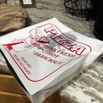 Brooklyn Pizza Authority - Gluten free pizza - Pizza Near Me - Midlothian, Virginia
