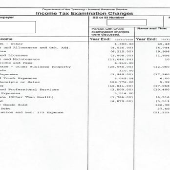 Tax Help Team - Tax Services Near Me - Fullerton, California Tax Help Team - Tax Services Near Me - Fullerton, California