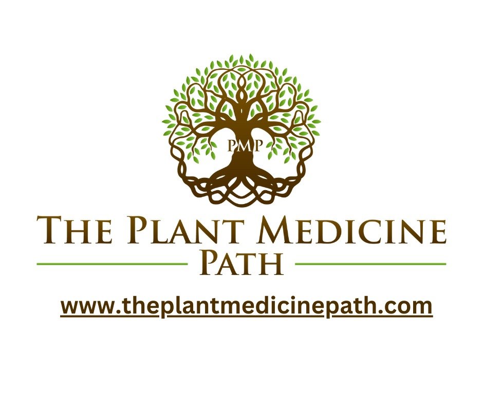 The Plant Medicine Path - grief counselor in Fort Myers, FL