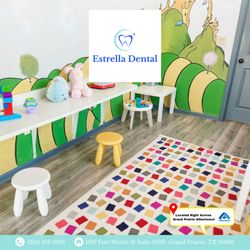 Estrella Dental