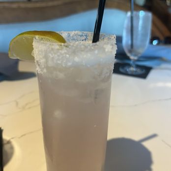 Barrel & Derrick - Breakfast & Brunch Near Me - Odessa, Texas Barrel & Derrick - Breakfast & Brunch Near Me - Odessa, Texas