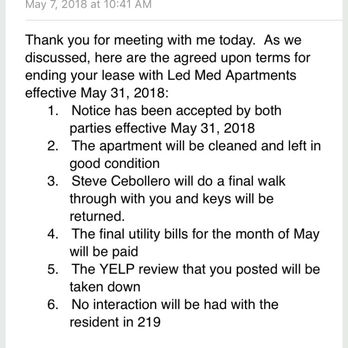 Le Med - Apartments Near Me - Austin, Texas