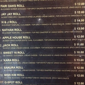 Umi Sushi - Sushi Bars Near Me - Modesto, California Umi Sushi - Sushi Bars Near Me - Modesto, California