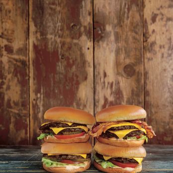 Farmer Boys - Breakfast & Brunch Near Me - Las Vegas, Nevada Farmer Boys - Breakfast & Brunch Near Me - Las Vegas, Nevada
