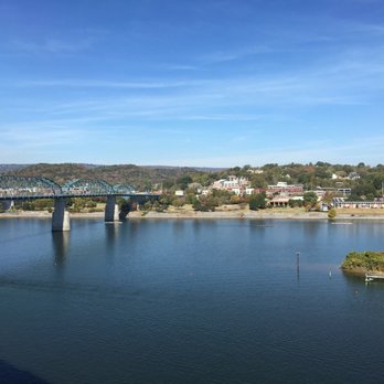 The Chattanooga Riverfront - Riverfront from various views - Parks Near Me - Chattanooga, Tennessee The Chattanooga Riverfront - Riverfront from various views - Parks Near Me - Chattanooga, Tennessee