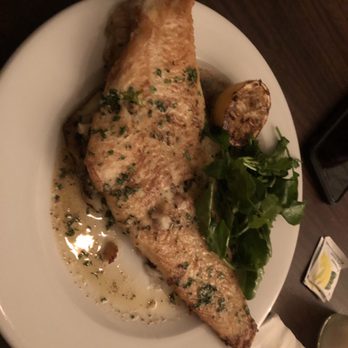 The Horseshoe - Lovely plaice - Pubs Near Me - London, XGL The Horseshoe - Lovely plaice - Pubs Near Me - London, XGL