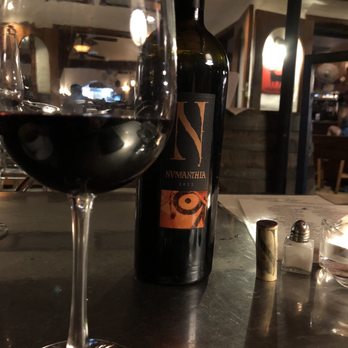 Costa Brava - Tapas Bars Near Me - San Diego, California Costa Brava - Tapas Bars Near Me - San Diego, California