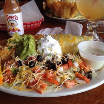Mexico Restaurant - Mexican Near Me - Honolulu, Hawaii Mexico Restaurant - Mexican Near Me - Honolulu, Hawaii