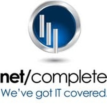 NetComplete - NetComplete - IT Services & Computer Repair Near Me - Orlando, Florida NetComplete - NetComplete - IT Services & Computer Repair Near Me - Orlando, Florida