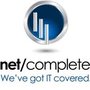 Photo of NetComplete