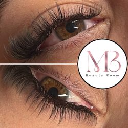 MB Beautyroom